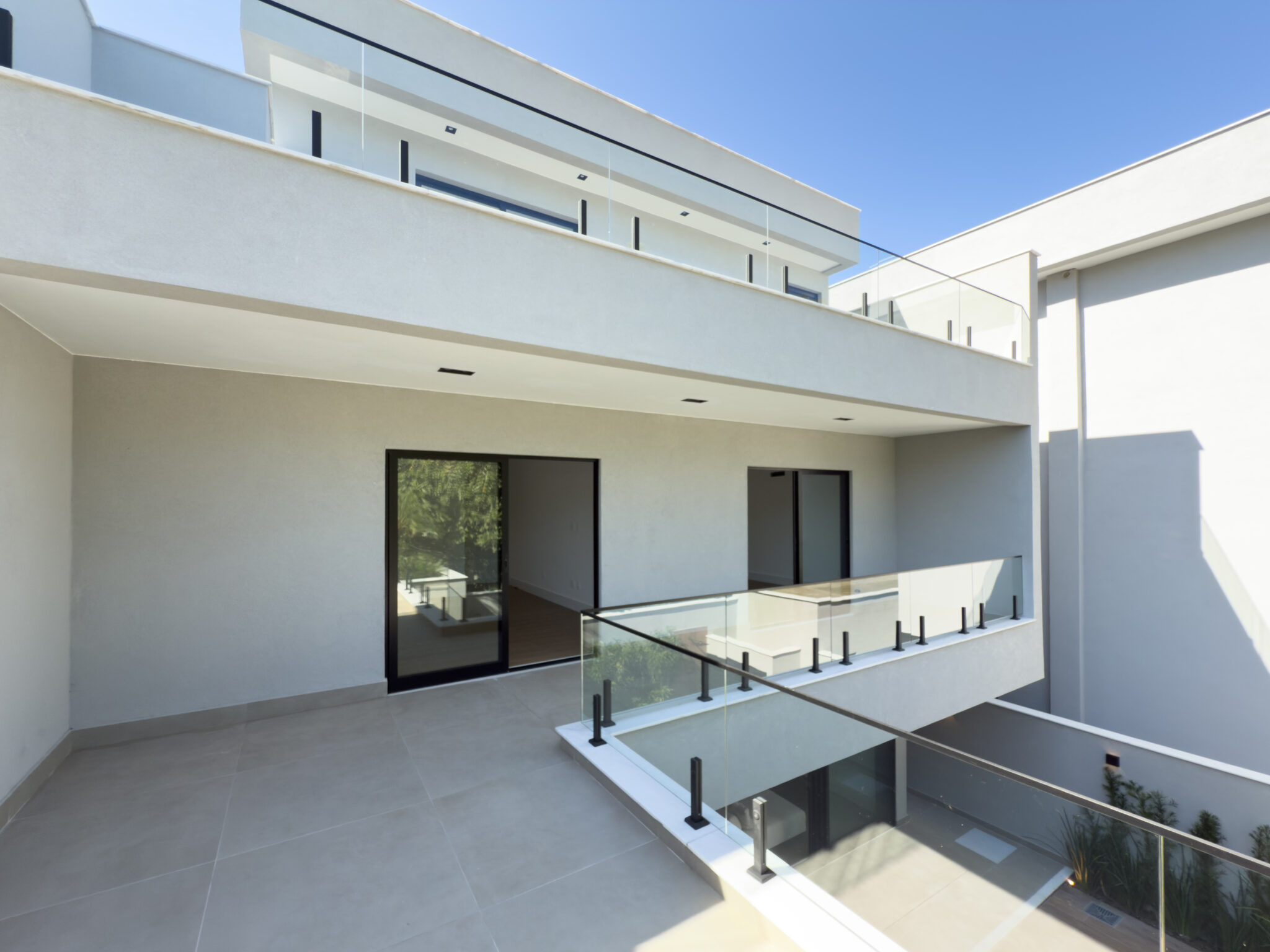 MAGNO - CASA JAARDINS DE MARIA 31