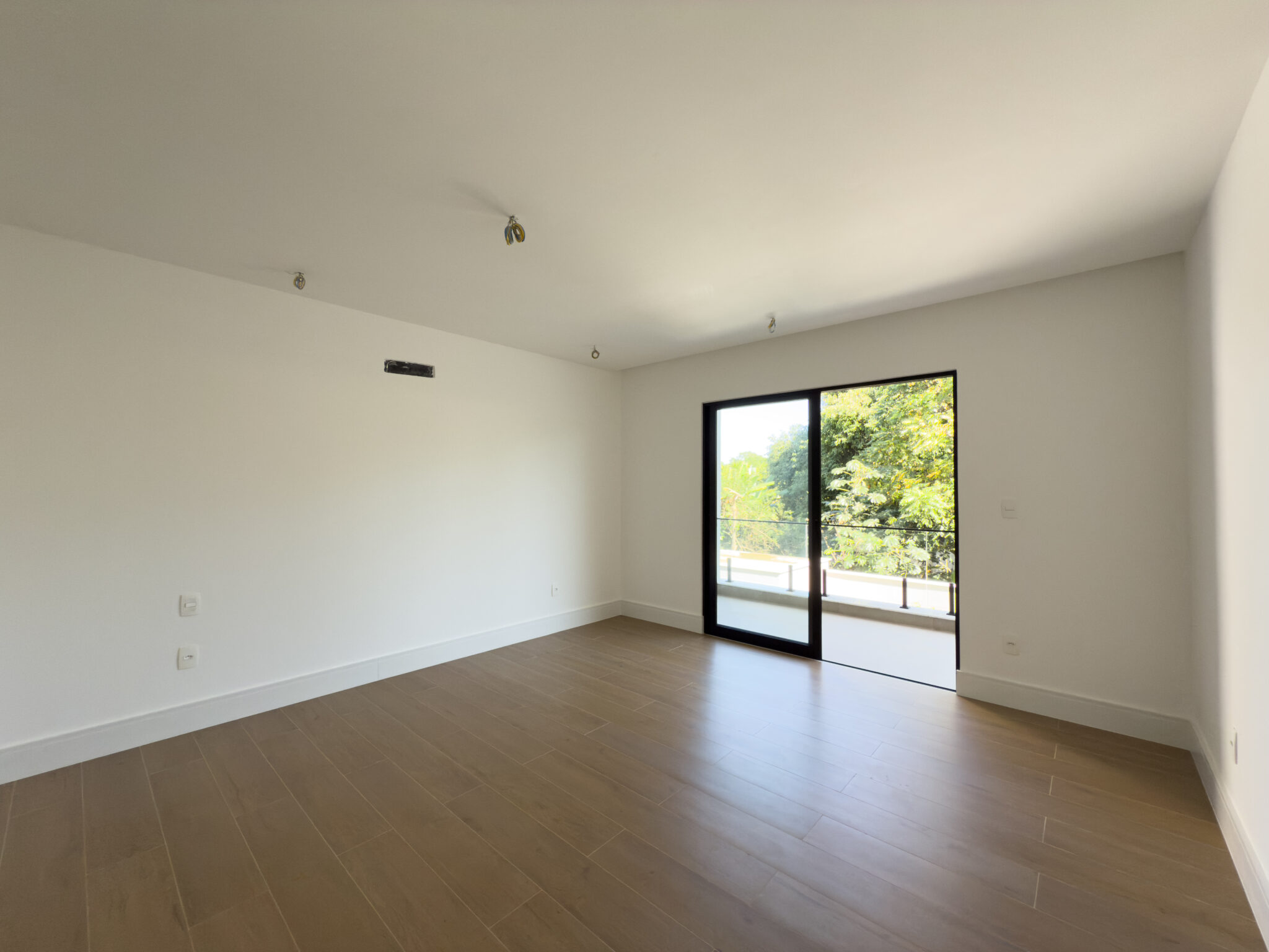 MAGNO - CASA JAARDINS DE MARIA 34